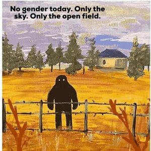 Meet your Posher, Cj